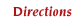 Directions